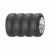 Jogo 4 Pneus Formula by Pirelli Aro 13 Formula Evo 175/70R13 82T