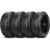 Jogo 4 Pneus Pirelli Aro 17 Scorpion All Terrain Plus 225/65R17 106H XL – Letras Brancas