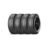 Jogo 4 Pneus Pirelli Aro 15 Cinturato P1 Ks 185/65R15 92H XL