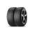 Jogo 2 Pneus Pirelli Aro 17 Scorpion Verde All Season 225/60R17 103H XL