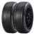 Jogo 2 Pneus Pirelli Aro 18 Scorpion 225/55R18 98H