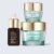 Kit Cuidados com a Pele e Área dos Olhos: Protege + Hidrata