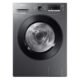 Lava E Seca Samsung Wd11m4473pxfaz 7Kg Inox 220V