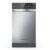 Lava-Louças 10 Serviços Inox Brastemp 127V BLF10BRANA
