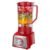 Liquidificador Turbo com 12 Velocidades 1000W Mondial