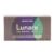 Kit Lunare Anual – sem Grau – Lentes de Contato