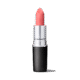 Batom Retro Matte
