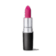 Batom Retro Matte