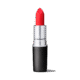 Batom Retro Matte