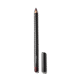 Lápis de Olho Eye Kohl