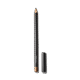 Lápis de Olhos Eye Kohl – Lápis Matte