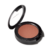 Blush Powder – Blush Natural