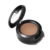 Sombra Para Olhos M·A·C