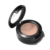 Sombra Para Olhos