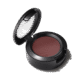 Sombra Para Olhos M·A·C