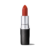 Batom Matte