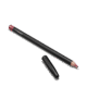 Lápis Labial – Delineador Labial