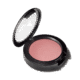 Blush em Pó Sheertone