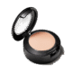 Studio Finish SPF 35 Concealer – Cream Concealer