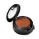 Studio Finish SPF 35 Concealer – Cream Concealer