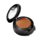 Studio Finish SPF 35 Concealer – Cream Concealer