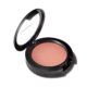 Blush Sheertone Shimmer