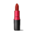 Batom Viva Glam