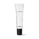 Gloss Labial Lipglass