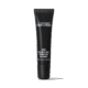 Primer Pré Base MAC Prep + Prime Skin Refined Zone