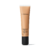 Base Studio Sculpt com FPS 15 – Base em Gel