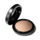 Pó Compacto Mineralize Skinfinish Natural