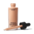 Base Líquida Hidratante Studio Waterweight FPS 30