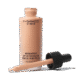 Base Líquida Hidratante Studio Waterweight FPS 30