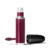 Batom Líquido Retro Matte