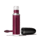 Batom Líquido Retro Matte