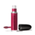 Batom Líquido Retro Matte
