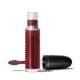 Batom Líquido Retro Matte