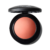 Blush Mineralize – Blush Mineral