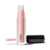 Gloss Labial Lipglass