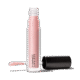 Gloss Labial Lipglass