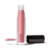 Gloss Labial Lipglass