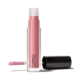 Gloss Labial Lipglass