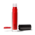 Gloss Labial Lipglass