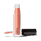 Gloss Labial Lipglass