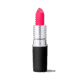Batom Matte Hidratante Powder Kiss