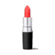 Batom Matte Hidratante Powder Kiss