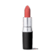 Batom Matte Hidratante Powder Kiss