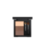 Kit Para Sobrancelhas Great Brows