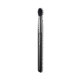 Pincel Cônico Para Esfumar 240S