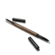 Lápis de Sobrancelha Eye Brows Styler – Delineador de Sobrancelha Resistente À Água